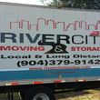 Photo #10: RIVER CITY MOVERS-LOW RATES-LICENSED/INSURED-DON'T TRUST JUST ANYONE!!