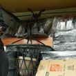 Photo #11: RIVER CITY MOVERS-LOW RATES-LICENSED/INSURED-DON'T TRUST JUST ANYONE!!