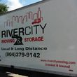 Photo #12: RIVER CITY MOVERS-LOW RATES-LICENSED/INSURED-DON'T TRUST JUST ANYONE!!