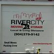 Photo #13: RIVER CITY MOVERS-LOW RATES-LICENSED/INSURED-DON'T TRUST JUST ANYONE!!