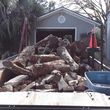 Photo #20: HANDYMAN SERVICES & TRASH & DEBRIS REMOVAL