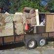 Photo #23: HANDYMAN SERVICES & TRASH & DEBRIS REMOVAL