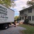 Photo #4: Mike's Miracle Movers
