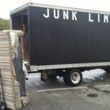 Photo #1: JUNK,DEMOLITION,FURNITURE,TRASH, APPLIANCES, WE REMOVE EVERYTHING