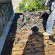 Photo #1: Roofing Repair
