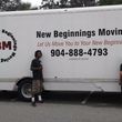Photo #2: $55 An Hour*Licensed and Insured  *NO TRUCK FEE'S *Free Qoutes*