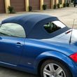 Photo #4: Call us to Replace your Convertible Top! We are Experienced!