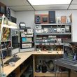 Photo #1: Computer,TV, Stereo, Radio,Electronics Repairs