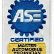 Photo #1: $50/HR ASE CERTIFIED MOBILE MECHANIC