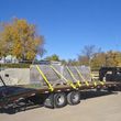 Photo #9: Transport hauling moving and more commercial residential