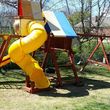 Photo #1: Playset, playground installation, furniture technician  assembler,