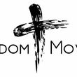 Photo #1: Kingdom Movers & More LLC