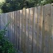 Photo #1: ♦ Landscaping, Bobcat, Fence Installation & Repair, Irrigation ♦