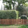 Photo #8: ♦ Landscaping, Bobcat, Fence Installation & Repair, Irrigation ♦