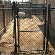 Photo #9: ♦ Landscaping, Bobcat, Fence Installation & Repair, Irrigation ♦