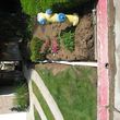 Photo #13: ♦ Landscaping, Bobcat, Fence Installation & Repair, Irrigation ♦