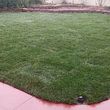 Photo #8: PARKER LANDSCAPE & MAINTENANCE