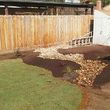 Photo #6: PARKER LANDSCAPE & MAINTENANCE