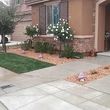 Photo #4: PARKER LANDSCAPE & MAINTENANCE
