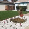 Photo #2: PARKER LANDSCAPE & MAINTENANCE