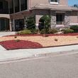 Photo #1: PARKER LANDSCAPE & MAINTENANCE