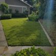 Photo #2: ALL GREEN LANDSCAPING " FREE ESTIMATES "