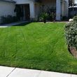 Photo #4: ALL GREEN LANDSCAPING " FREE ESTIMATES "