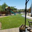 Photo #8: ALL GREEN LANDSCAPING " FREE ESTIMATES "