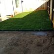 Photo #12: ALL GREEN LANDSCAPING " FREE ESTIMATES "