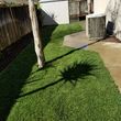 Photo #13: ALL GREEN LANDSCAPING " FREE ESTIMATES "
