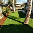 Photo #14: ALL GREEN LANDSCAPING " FREE ESTIMATES "