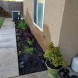 Photo #15: ALL GREEN LANDSCAPING " FREE ESTIMATES "