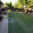 Photo #16: ALL GREEN LANDSCAPING " FREE ESTIMATES "