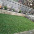 Photo #20: ALL GREEN LANDSCAPING " FREE ESTIMATES "