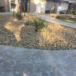 Photo #5: E&H Landscaping and Demo