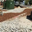 Photo #8: E&H Landscaping and Demo