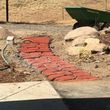 Photo #9: E&H Landscaping and Demo