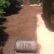 Photo #1: Landscaping Sod Install or Removal, Sprinklers, Synthetic, Pavers.....