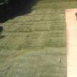 Photo #2: Landscaping Sod Install or Removal, Sprinklers, Synthetic, Pavers.....