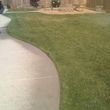 Photo #3: Landscaping Sod Install or Removal, Sprinklers, Synthetic, Pavers.....
