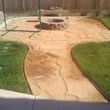 Photo #4: Landscaping Sod Install or Removal, Sprinklers, Synthetic, Pavers.....