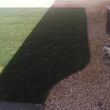 Photo #10: Landscaping Sod Install or Removal, Sprinklers, Synthetic, Pavers.....