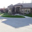 Photo #1: Landscaping and Synthetic turf