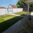 Photo #4: Landscaping and Synthetic turf