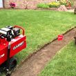 Photo #1: Sod Removal /Installation- Fast & Friendly
