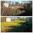 Photo #9: Com & Res Tractor Work, Lot Discing, Weed Abatement, Demo & Trash-out