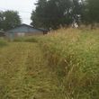 Photo #12: Com & Res Tractor Work, Lot Discing, Weed Abatement, Demo & Trash-out