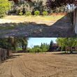Photo #22: Com & Res Tractor Work, Lot Discing, Weed Abatement, Demo & Trash-out