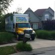 Photo #1: MOVERS ***** 26 FOOT BOX TRUCK WITH LIFT GATE