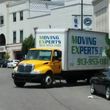 Photo #3: MOVERS ***** 26 FOOT BOX TRUCK WITH LIFT GATE